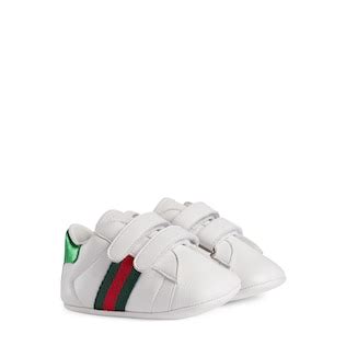 gucci schoenen babys